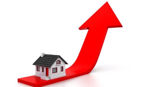 Tín dụng bị siết, thanh khoản giảm nhưng giá nhà vẫn tăng mạnh, đặc biệt phân khúc cao cấp