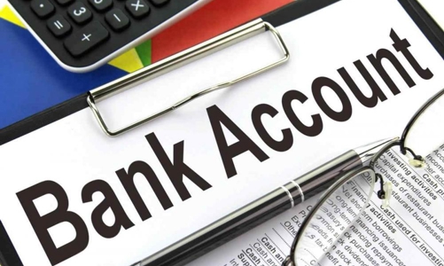 Triệt phá nhóm chuyên thu thập, mua bán thông tin tài khoản ngân hàng