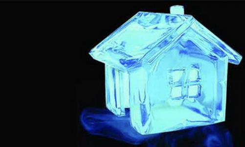 VDSC: Sau 2-3 năm nữa, thị trường bất động sản mới có thể bắt đầu nhịp phục hồi mới