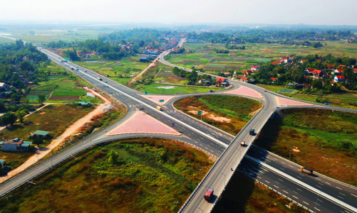 Long An công khai kịp thời thông tin về quy hoạch, kế hoạch sử dụng đất