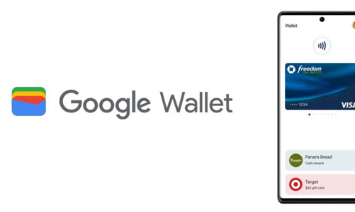 Visa thêm phương thức thanh toán bằng Google Wallet cho người dùng tại Malaysia