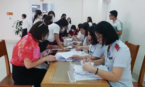 Tăng thanh tra chuyên ngành doanh nghiệp chậm đóng bảo hiểm từ 3 tháng trở lên