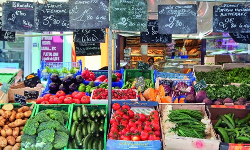 Xuất khẩu sang EU còn khiêm tốn do tâm lý e ngại của doanh nghiệp Việt 