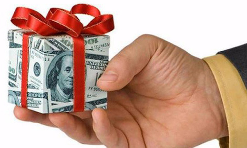 Uỷ ban Chứng khoán Nhà nước chưa chấp thuận hồ sơ cổ phiếu thưởng của CII