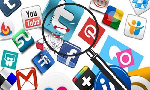 Lộ diện 39 nhà cung cấp nước ngoài tự nguyện đăng ký, nộp thuế tại Việt Nam