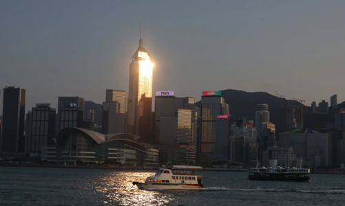 Sàn FTX vừa sập, sàn tiền ảo lớn nhất Thái Lan tuyên bố sắp IPO