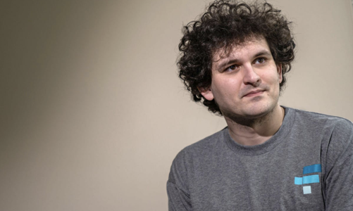 Phía sau vụ sụp đổ của “đế chế” tiền ảo FTX 