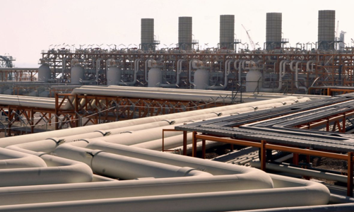 Trung Quốc ký thoả thuận khí đốt dài nhất lịch sử với Qatar