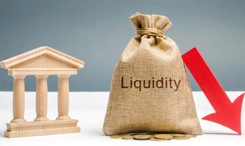 VinaCapital: Mối lo ngại về thanh khoản đối với thị trường chứng khoán sẽ sớm lắng dịu