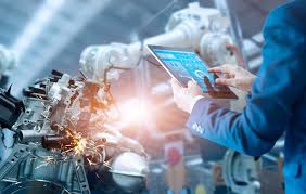 Quỹ Đổi mới công nghệ quốc gia cần bổ sung các biện pháp xử lý rủi ro