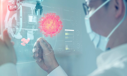 Số lần tái nhiễm Covid-19 càng nhiều thì nguy cơ sức khỏe càng lớn