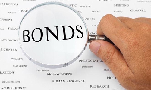 Xu hướng thắt chặt tiền tệ khiến lãi suất trái phiếu ở thị trường Đông Á mới nổi vọt tăng