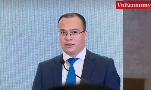 Nhân lực logistics của Việt Nam vừa thiếu vừa yếu