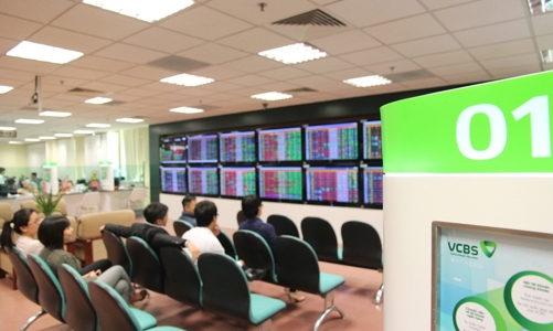 VCBS tư vấn phát hành thành công 1.700 tỷ đồng trái phiếu cho Công ty Cổ phần Tập đoàn Masan