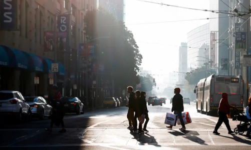 Lạm phát toàn cầu đã đạt đỉnh?