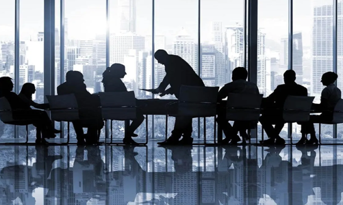 Công bố thông tin của doanh nghiệp Việt từng bước được cải thiện