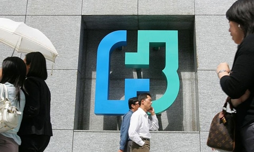 Sau một tuần vào dồn dập, dòng tiền từ Fubon FTSE Vietnam ETF chững lại