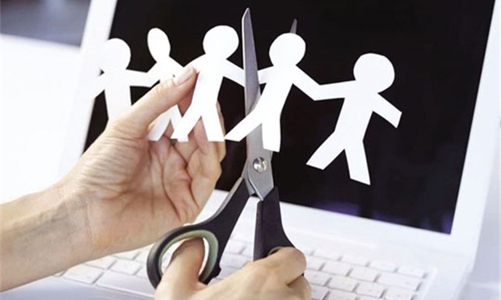 Thị trường lao động số của Singapore sụt giảm mạnh trong năm nay