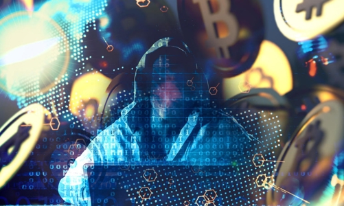 Năm 2023 sẽ chứng kiến sự tăng mạnh của mã độc đào tiền ảo