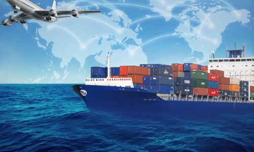 11 tháng, vận tải khách hàng không phục hồi thần kỳ, tăng hơn 200% 