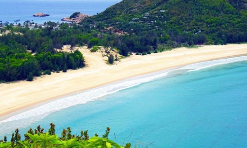 Bất động sản nghỉ dưỡng: Cần tăng trải nghiệm để hút khách