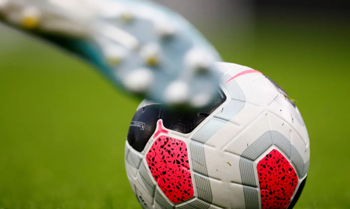 FIFA thuê đội đặc nhiệm đặc biệt đối phó nạn dàn xếp tỉ số