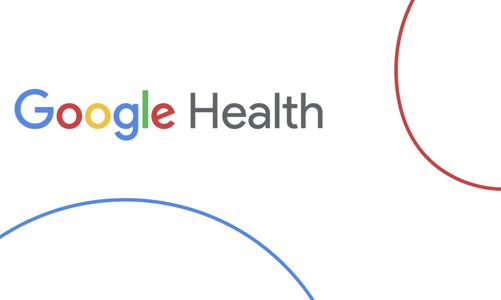 Google Health ra mắt chương trình sử dụng AI sàng lọc ung thư vú cho ngành y tế