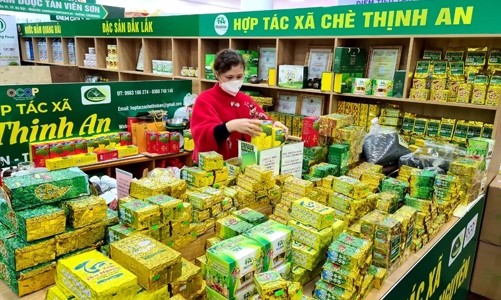 Hỗ trợ doanh nghiệp tận dụng các FTA: Vai trò địa phương chưa rõ nét 