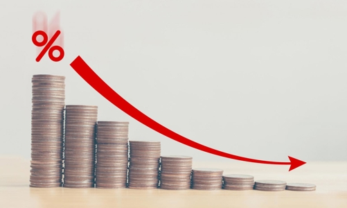 Các Ngân hàng Trung ương sẽ chỉ khởi động đợt giảm lãi suất đầu tiên vào quý 1/2024?