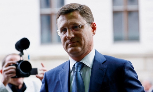 OPEC+ giữ nguyên mức cắt giảm sản lượng, Nga tuyên bố không bán dầu theo trần giá