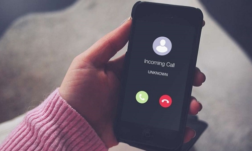 Tái diễn những vụ lừa đảo mạo danh công an, Viện kiểm sát, bảo hiểm