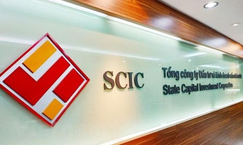 Sau 11 tháng, thu từ cổ phần hóa và thoái vốn nhà nước chỉ đạt 11% dự toán