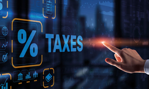 Nhiều sáng kiến đưa thu ngân sách năm 2022 ước vượt dự toán trên 20%