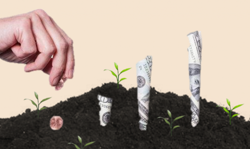 Đầu tư mạo hiểm vào Việt Nam giảm nhẹ trong viễn cảnh không chắc chắn