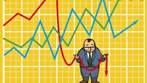 Cắt lỗ HPG đúng đáy, quỹ của SGI Capital âm nặng tháng 11 dù thị trường hồi mạnh