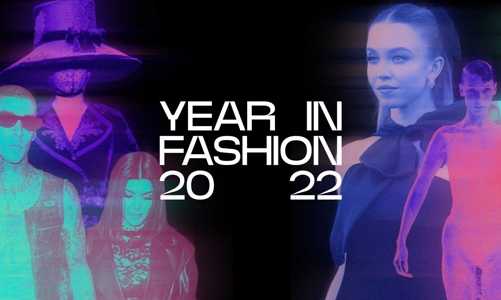 5 thương hiệu xa xỉ có sức ảnh hưởng nhất năm 2022