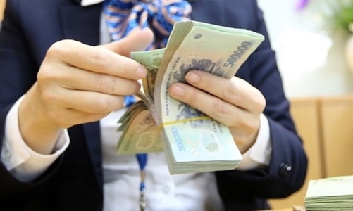 Gói hỗ trợ lãi suất 2% tắc nghẽn, mới chỉ giải ngân được hơn 0,081% 