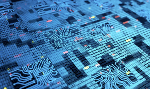 CNBC: Việt Nam và Ấn Độ có thể hưởng lợi khi các nhà sản xuất chip dịch chuyển khỏi Trung Quốc