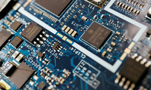 Nhật Bản, Hà Lan bắt tay Mỹ siết kiểm soát xuất khẩu công nghệ chip sang Trung Quốc