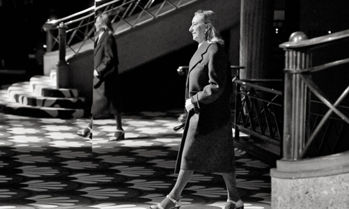 Miuccia Prada từ chức CEO, Prada sẽ tiếp tục trẻ hóa hơn nữa?