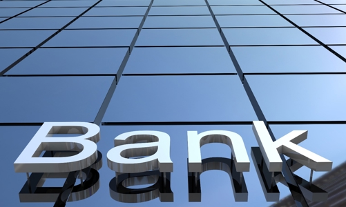 VIB và ACB vượt trội top ngân hàng Châu Á & Úc về hiệu quả và tăng trưởng