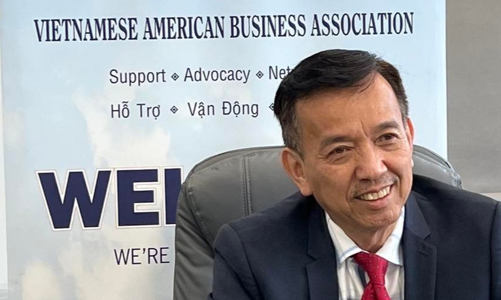 Đốt rác phát điện chưa thật sự khả thi