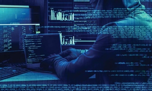 Năm 2023: mã độc mã hóa tống tiền sẽ tiếp tục nở rộ