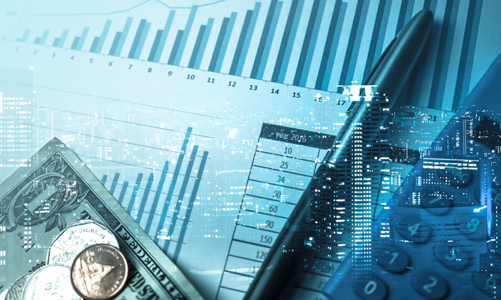 Hết hợp đồng, FiinRatings ngừng xếp hạng tín nhiệm Bamboo Capital