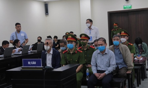 Vụ che giấu 3,8 triệu USD: Dược Cửu Long kháng cáo và bài học quản trị doanh nghiệp