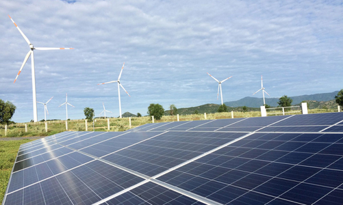 IFC và Australia hỗ trợ Việt Nam khơi thông nguồn vốn 300 triệu USD cho khu vực tư nhân