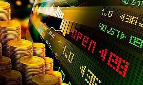 Sửa Nghị định 65 là “cú hích” cho dòng tiền quay lại thị trường chứng khoán?