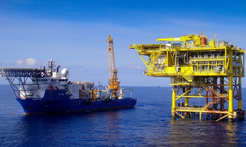 18 tập đoàn, tổng công ty vượt 73% kế hoạch lợi nhuận trước thuế, riêng EVN lỗ đột biến