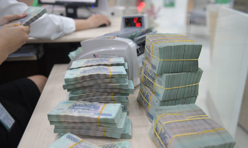 Rủi ro giám đốc đứng tên sở hữu tài sản của doanh nghiệp