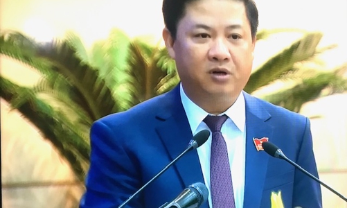 Đà Nẵng khơi thông các nguồn lực, thu hút đầu tư, giữ vững tăng trưởng kinh tế và bảo đảm an sinh xã hội